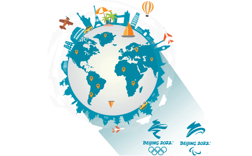 海外如何突破央视影音地域限制 - SQUIDCN